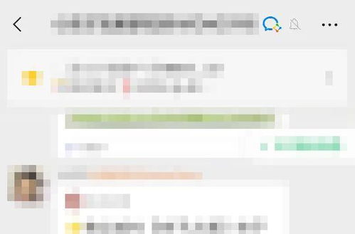 卡飯網(wǎng) 聚焦科技前沿，守護(hù)網(wǎng)絡(luò)安全與計算機(jī)發(fā)展