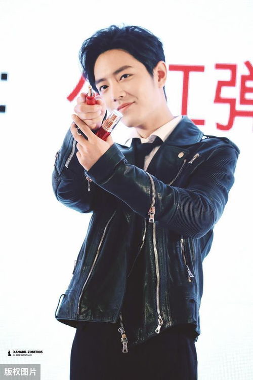 學(xué)習(xí)經(jīng)驗(yàn)丨作為一個(gè) 小飛俠 粉，我是這樣get演出經(jīng)紀(jì)人證的