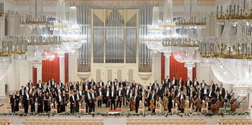 文化中心月月有精彩 2017年梧州文藝精品演出預(yù)告與演出經(jīng)紀服務(wù)