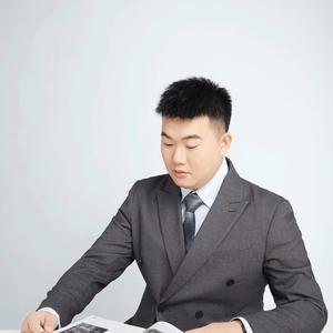 南京宜匯財(cái)咨詢 專(zhuān)業(yè)信息咨詢服務(wù)助力企業(yè)精準(zhǔn)決策